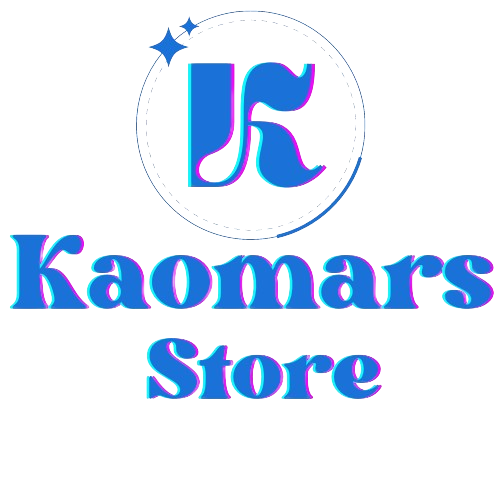 Kaomars Store